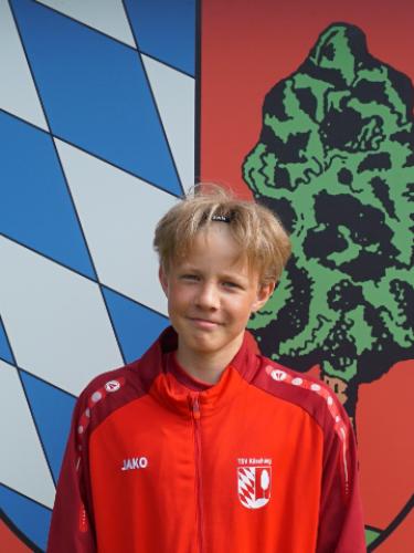 Avatar Bild für Julian Oster