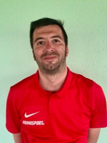 Avatar Bild für Johannes Hofmeister