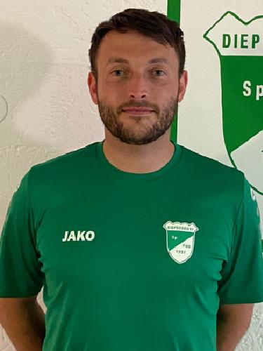 Avatar Bild für Martin Kirbach