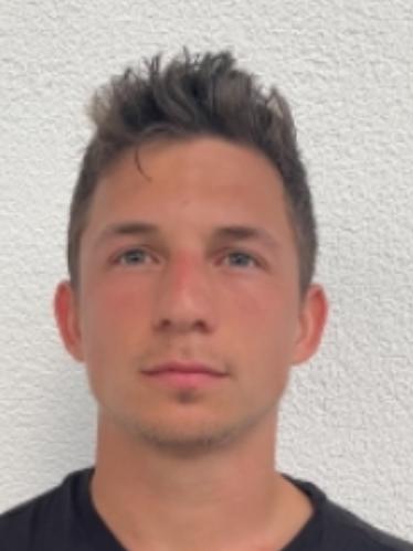 Avatar Bild für Florian Rangosch
