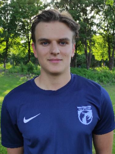 Avatar Bild für Felix Kraxenberger