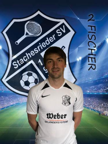 Avatar Bild für Thomas Fischer