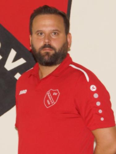 Avatar Bild für Marco Bertic