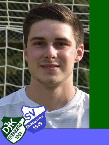 Avatar Bild für Marco Bräu