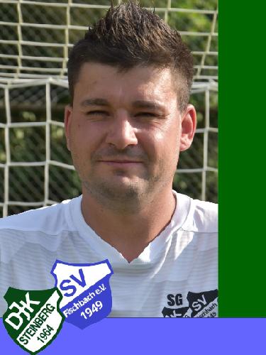 Avatar Bild für Heiko Frankerl