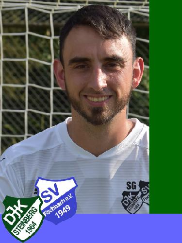 Avatar Bild für Florian Malinowski