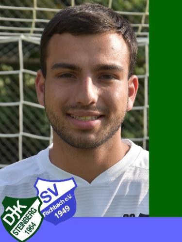 Avatar Bild für Sinan Wiendl