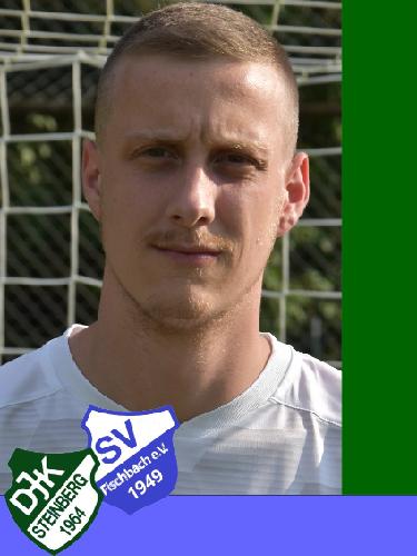 Avatar Bild für Leon Haneder