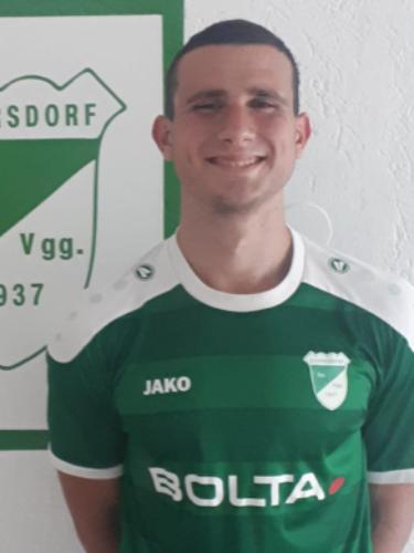 Avatar Bild für Kaloyan Kostadinov