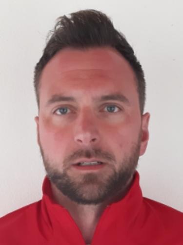 Avatar Bild für Ingo Höps