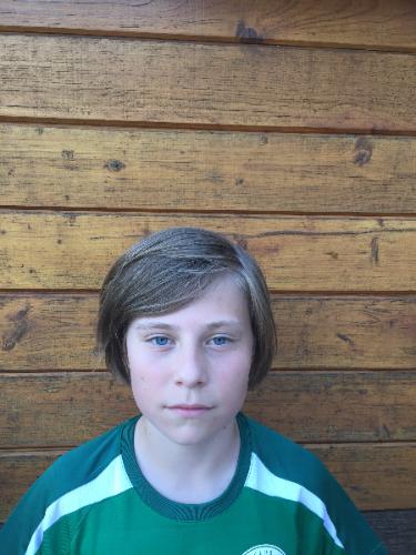 Avatar Bild für Fynn Matthes