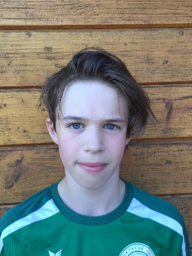 Avatar Bild für David Weber