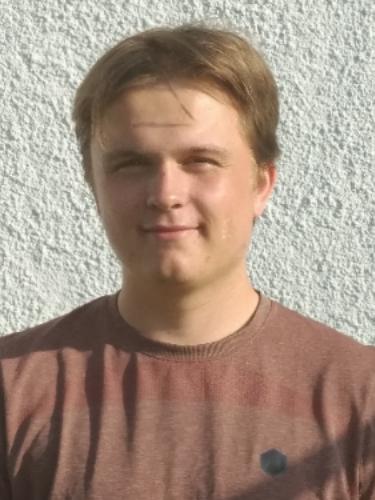 Avatar Bild für Leo Ringer