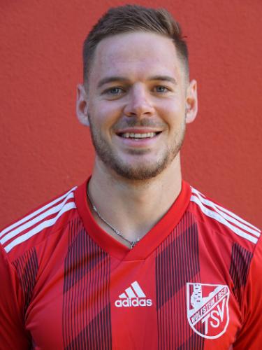 Avatar Bild für Andreas Braun