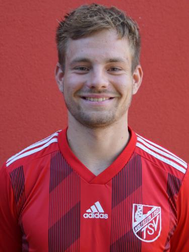 Avatar Bild für Marvin Jäger