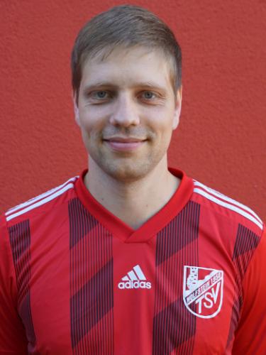 Avatar Bild für Philipp Zitzmann