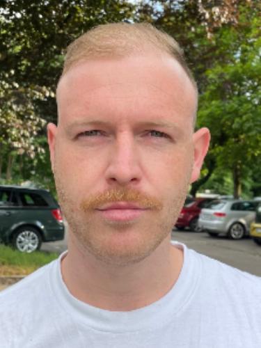 Avatar Bild für Markus Gärtner