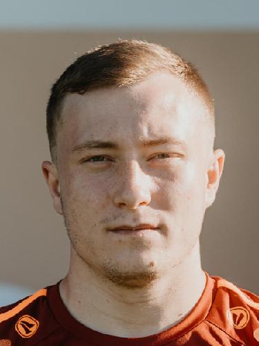 Avatar Bild für Fabian Bergmann