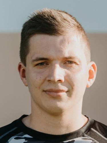 Avatar Bild für Tobias Pechtold