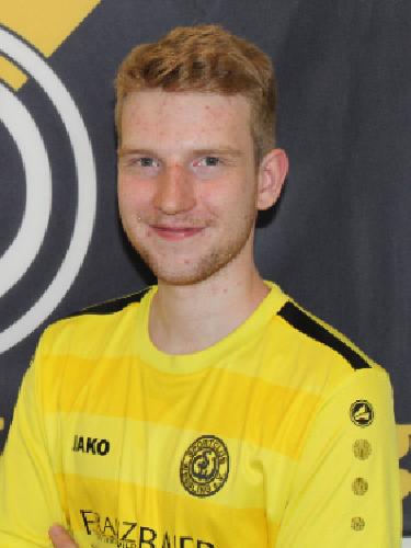 Avatar Bild für Tobias Mutter