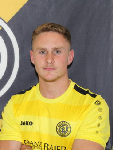 Avatar Bild für Moritz Ottofülling