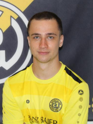 Avatar Bild für Finn Wallraff