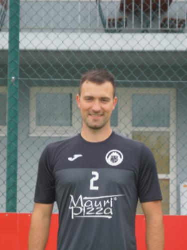 Avatar Bild für Christian Barth