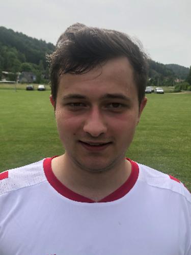 Avatar Bild für Martin Lindner