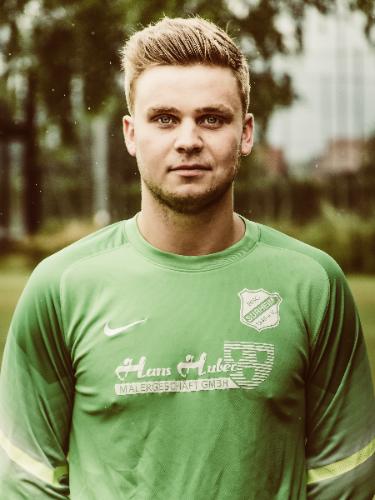 Avatar Bild für Markus Mittermeier