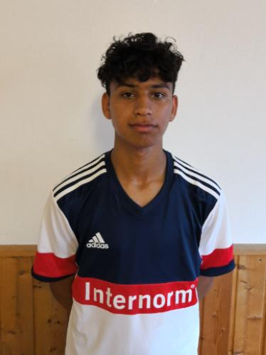 Avatar Bild für Ali Almousa Alissa