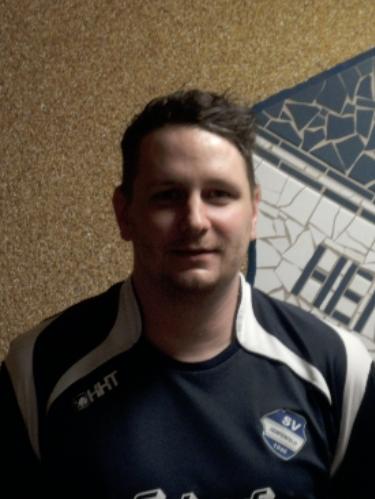 Avatar Bild für Rene Gentes