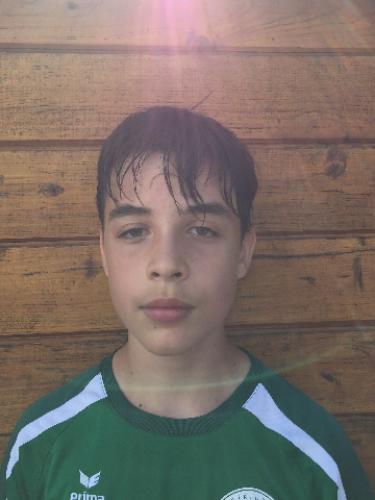 Avatar Bild für Leandro Koslowski