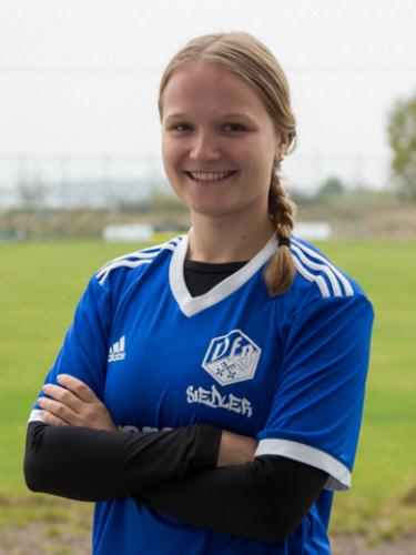 Avatar Bild für Lena Zollner