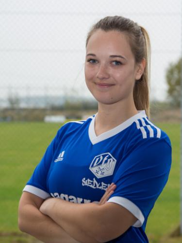 Avatar Bild für Aikea Tamm