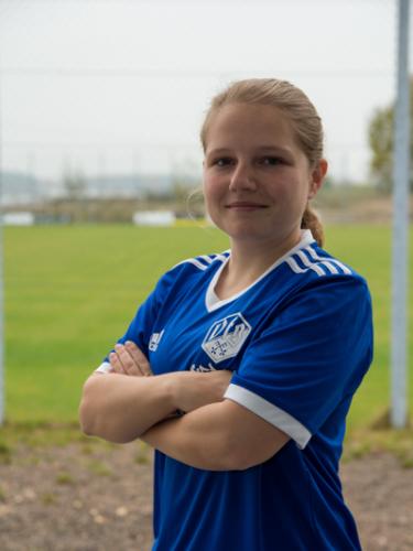 Avatar Bild für Christine Dangl