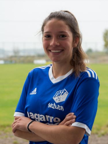 Avatar Bild für Käthe Braun