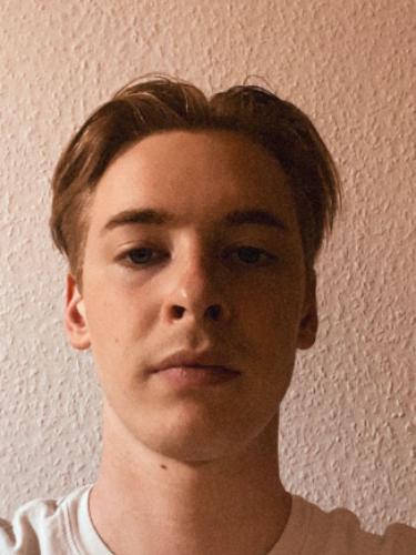 Avatar Bild für Marco Zeilinger