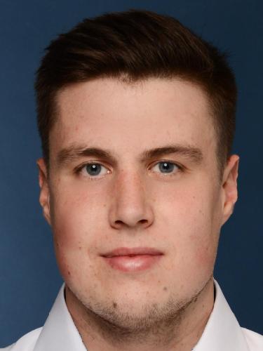 Avatar Bild für Jakob Kotter