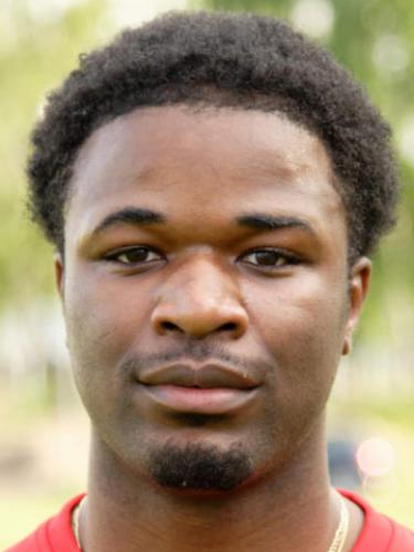 Avatar Bild für Elton Joao