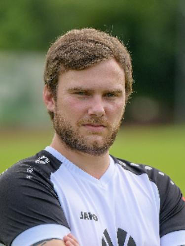 Avatar Bild für Stefan Laumeyer