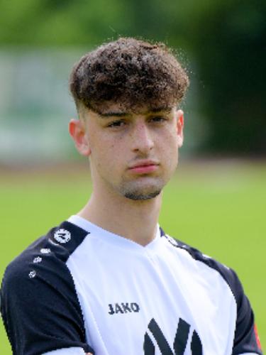 Avatar Bild für Quirin Nuber