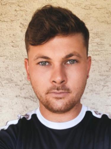 Avatar Bild für Alexander Prasch