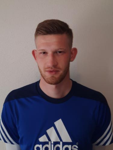 Avatar Bild für Pascal Albert