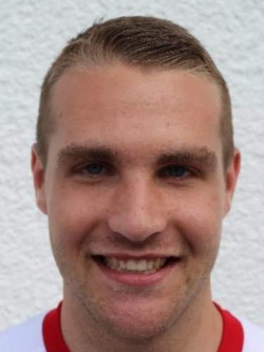 Avatar Bild für Nicolas Müller