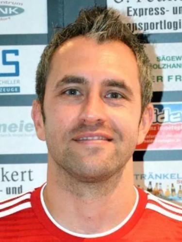 Avatar Bild für Andreas Wagner