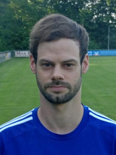 Avatar Bild für Alexander Bucher