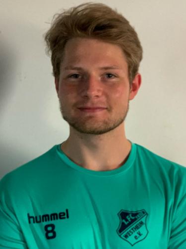 Avatar Bild für Bastian Zoll