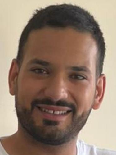 Avatar Bild für Ferhat Celikten