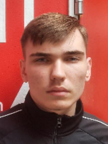 Avatar Bild für Jovan Jovanovic