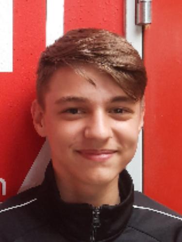 Avatar Bild für Antonio Simunovic